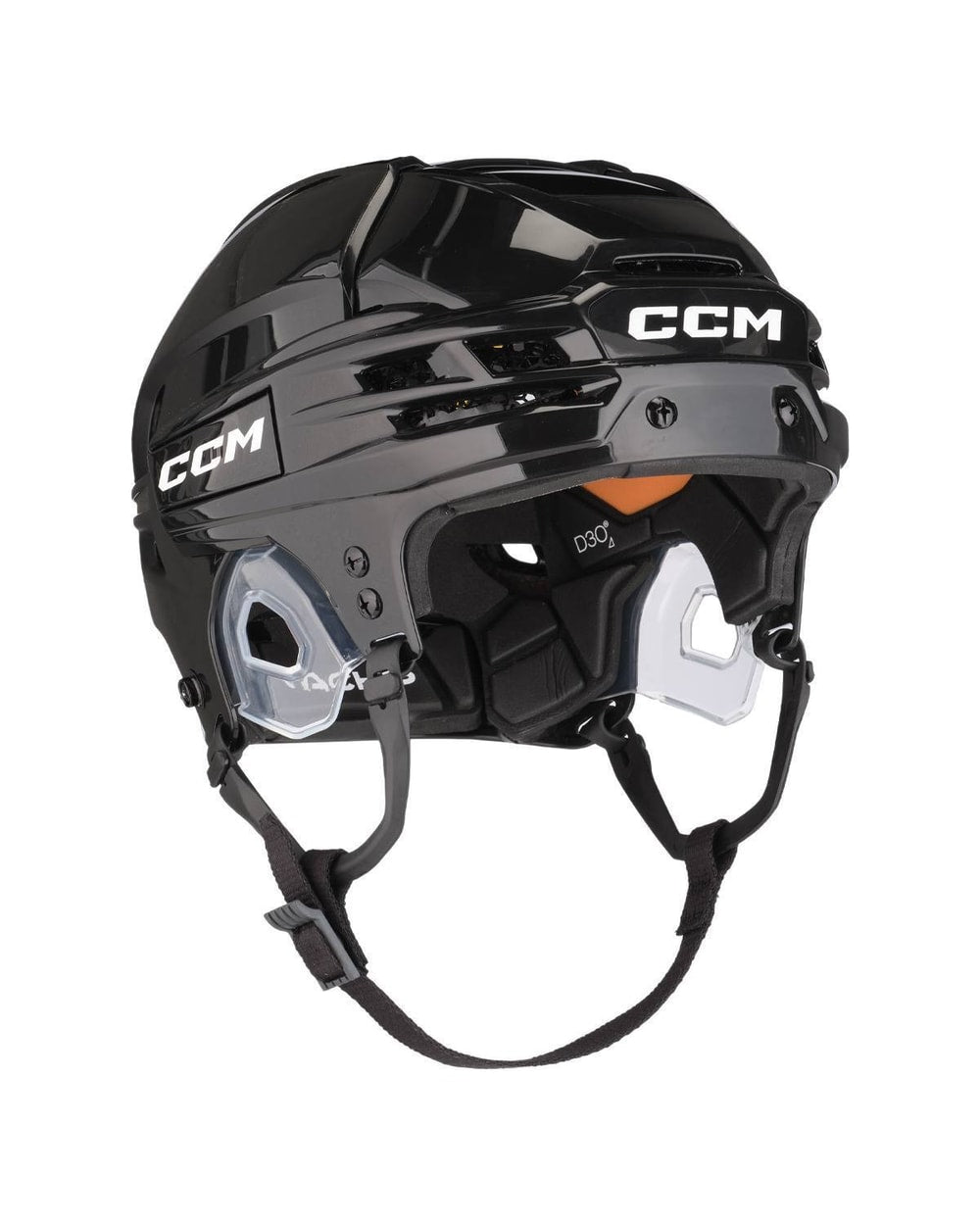 CCM Senior Tacks 720 Hockey Helmet