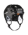 CCM Senior Tacks 720 Hockey Helmet