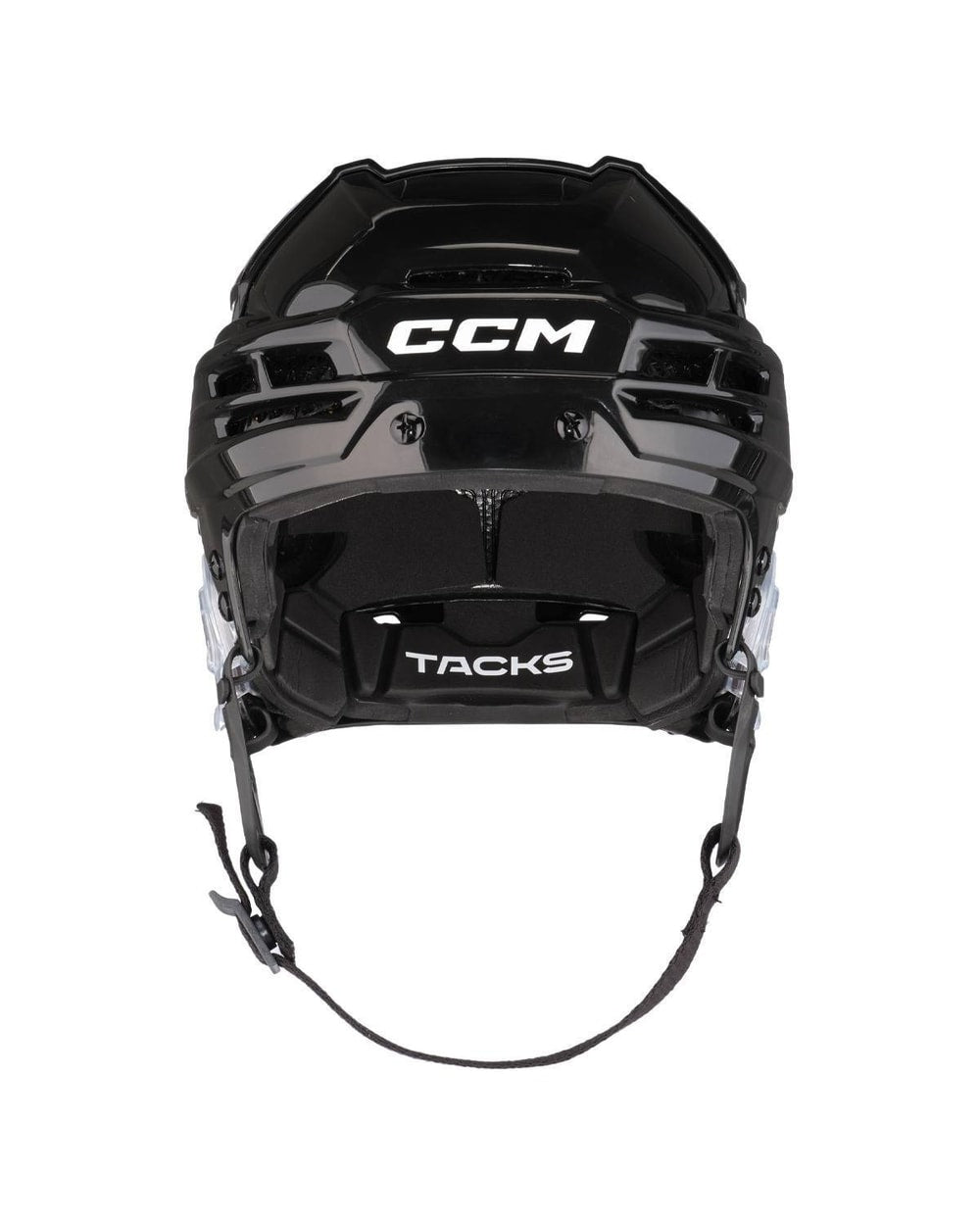 CCM Senior Tacks 720 Hockey Helmet