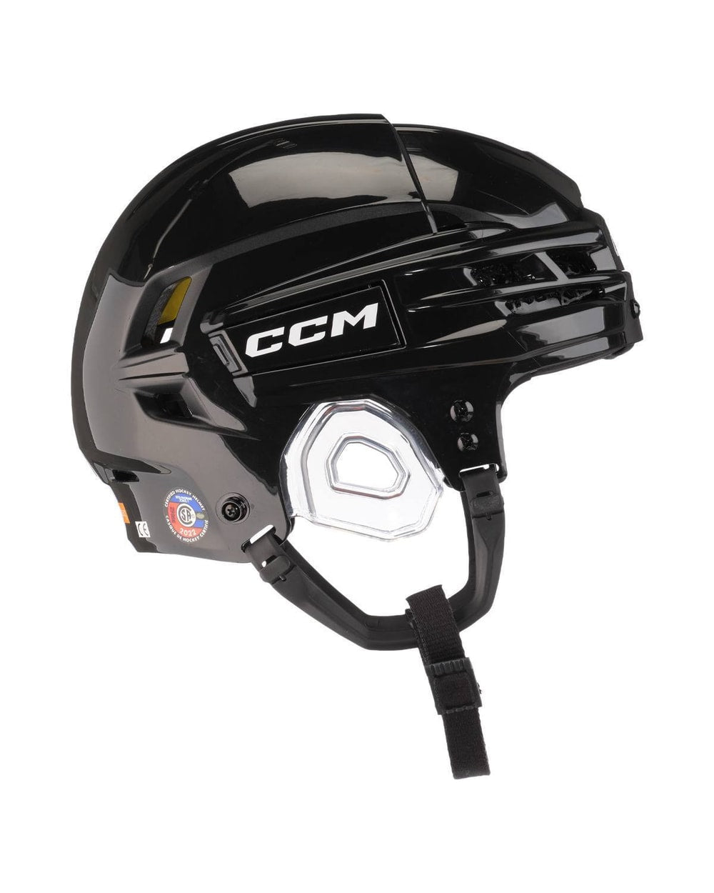 CCM Senior Tacks 720 Hockey Helmet