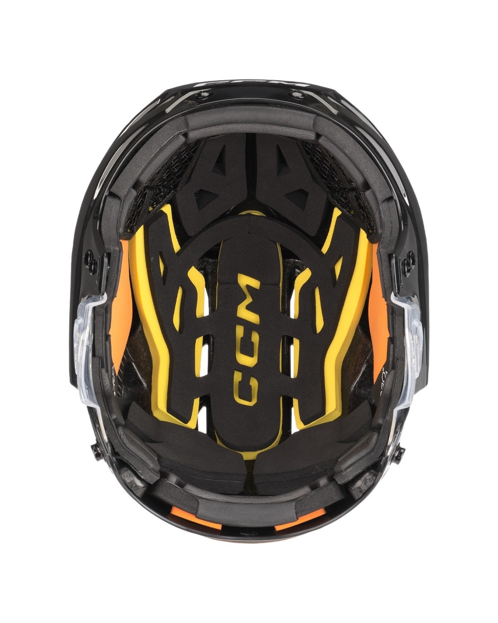 CCM Senior Tacks 720 Hockey Helmet