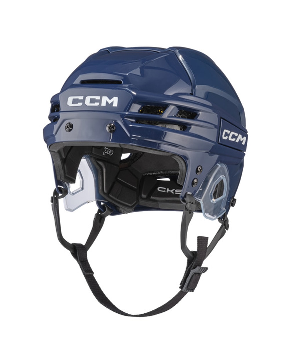 CCM Senior Tacks 720 Hockey Helmet