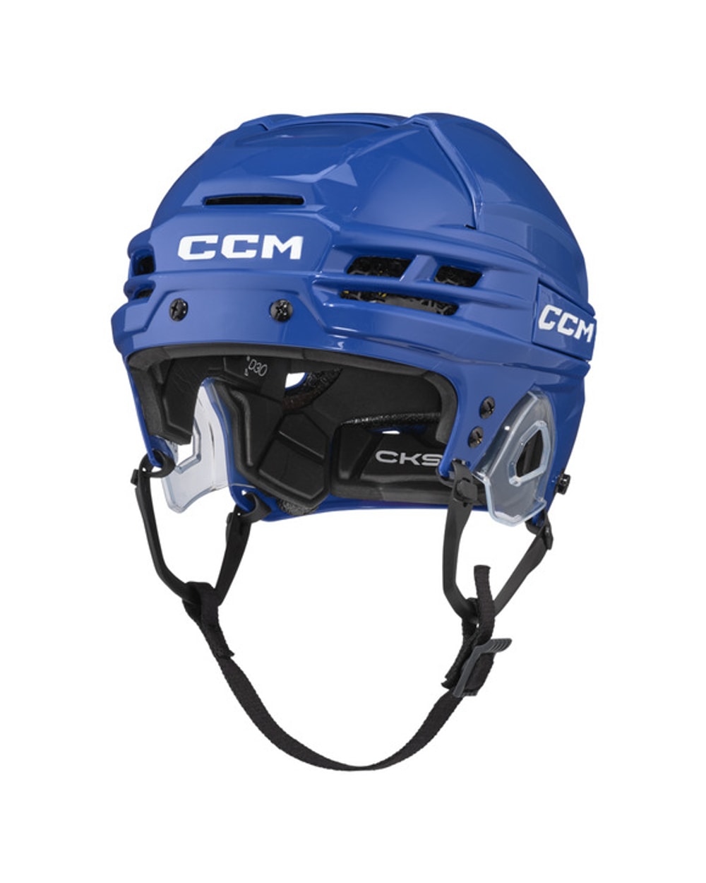 CCM Senior Tacks 720 Hockey Helmet