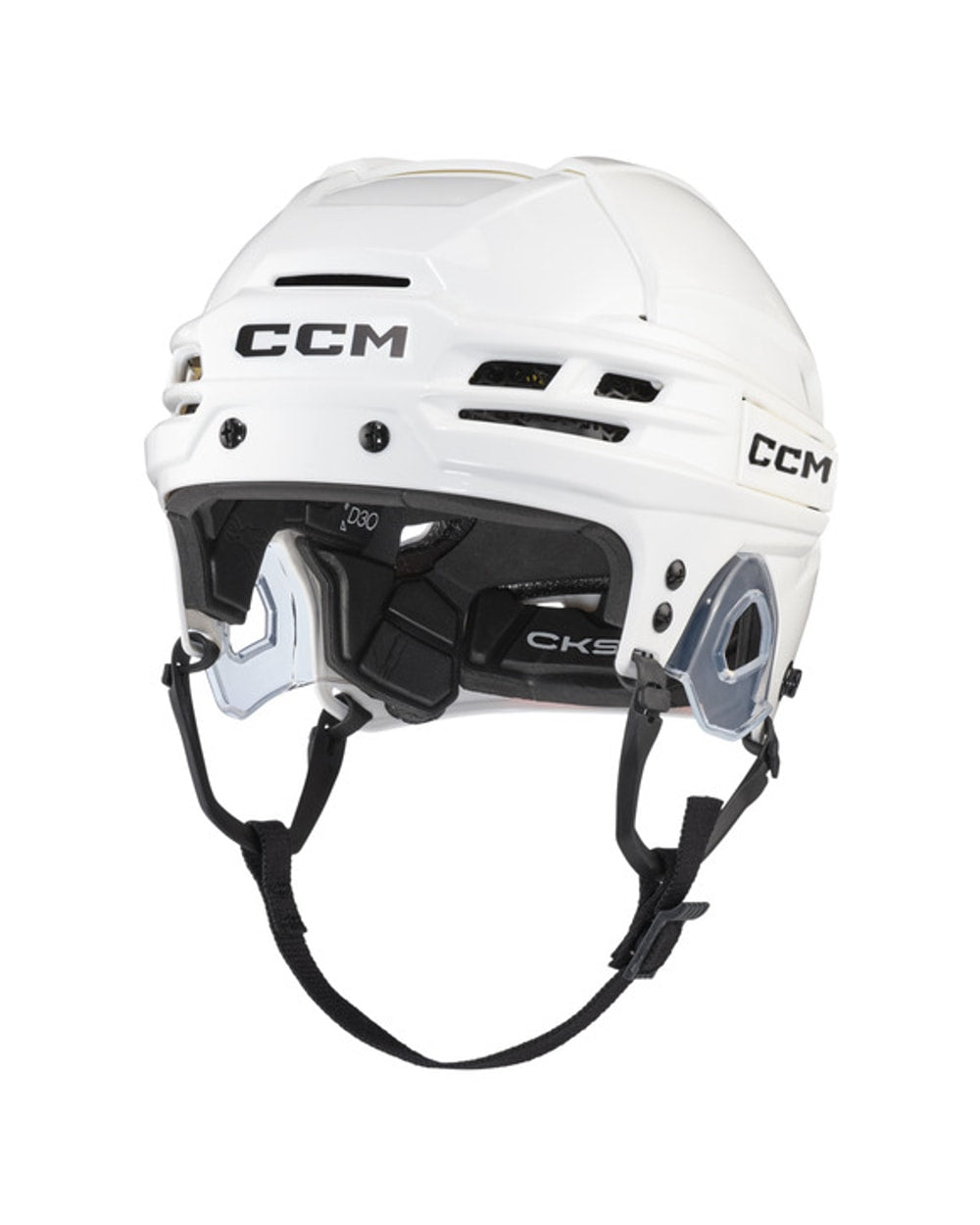 CCM Senior Tacks 720 Hockey Helmet