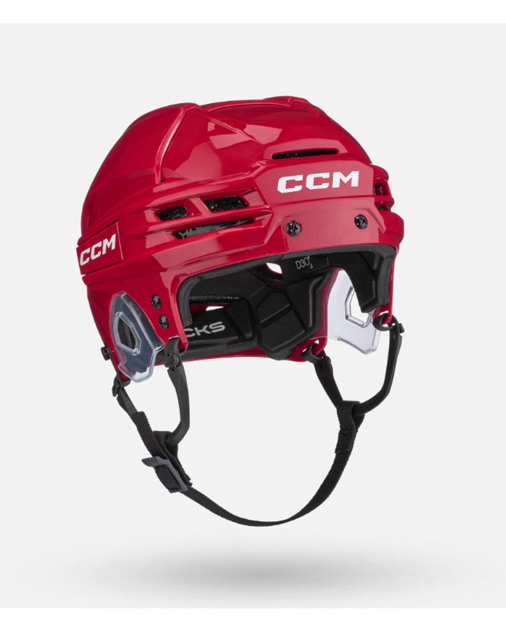 CCM Senior Tacks 720 Hockey Helmet