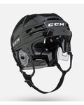 Senior Tacks 910 Hockey Helmet - 2024