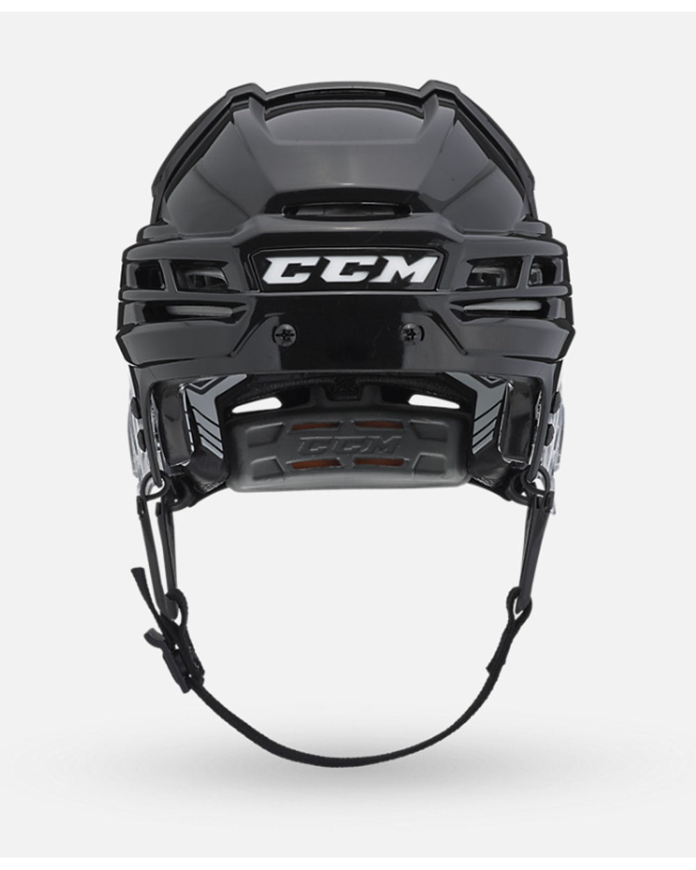 Senior Tacks 910 Hockey Helmet - 2024