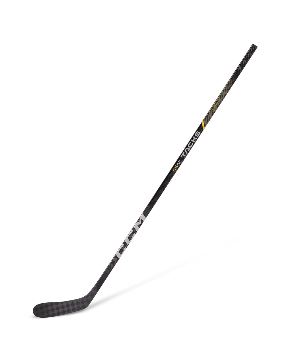 Senior Tacks AS6 Hockey Stick