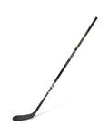 Senior Tacks AS6 Hockey Stick