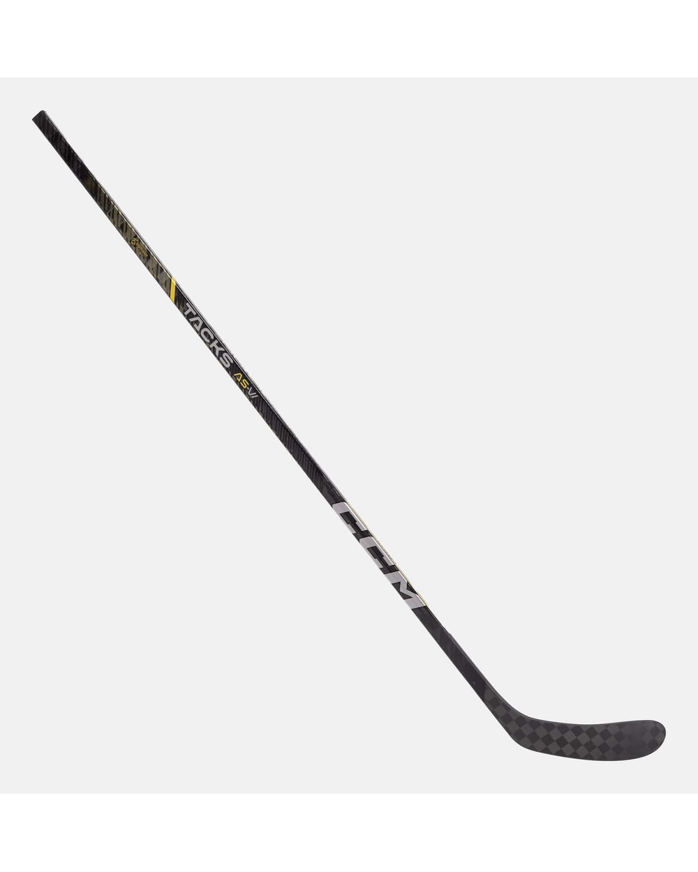 Senior Tacks AS6 Hockey Stick