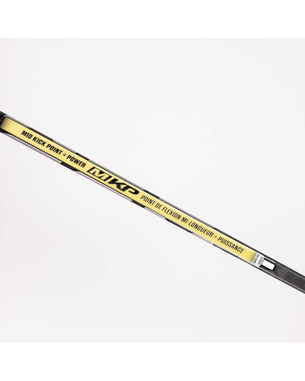 Senior Tacks AS6 Hockey Stick