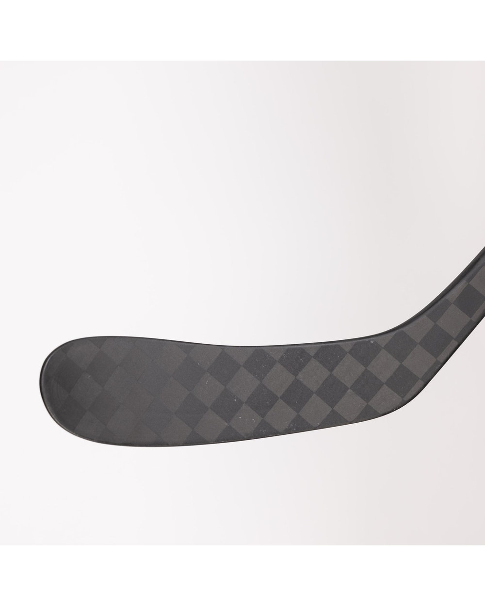 Senior Tacks AS6 Hockey Stick