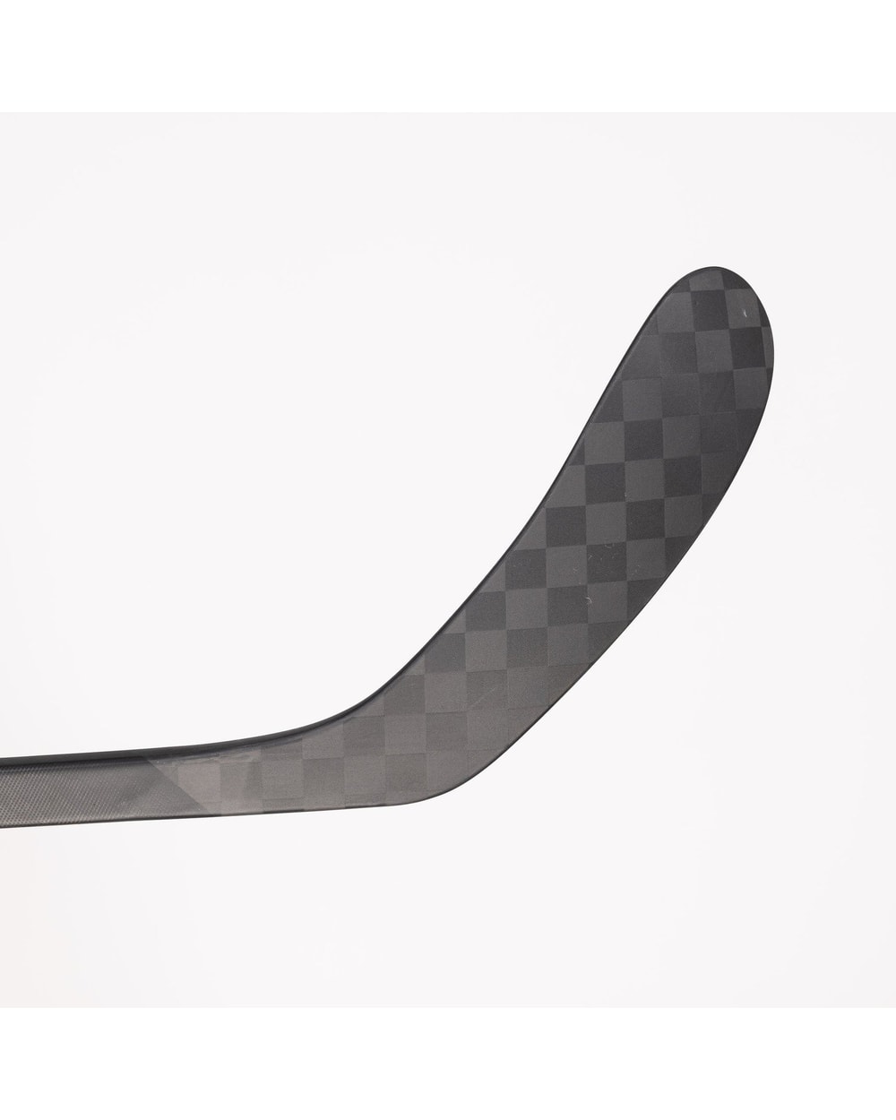 Senior Tacks AS6 Hockey Stick