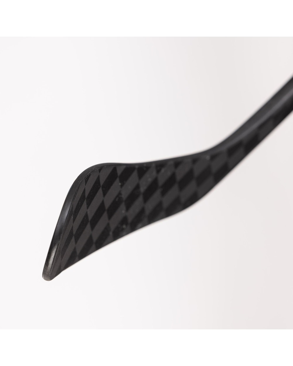 Senior Tacks AS6 Hockey Stick