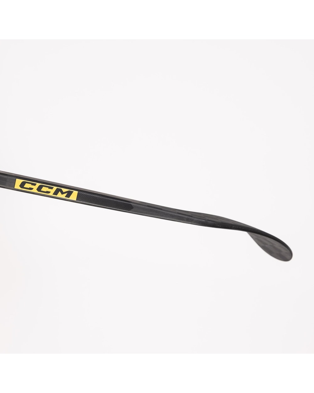 Senior Tacks AS6 Hockey Stick