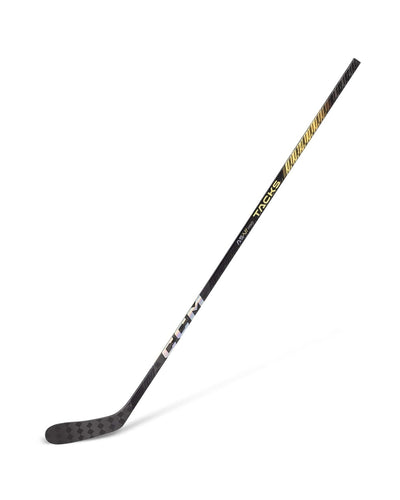 CCM Senior Tacks AS6 Pro Hockey Stick