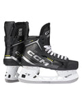 CCM Senior Tacks XF 70 Hockey Skates