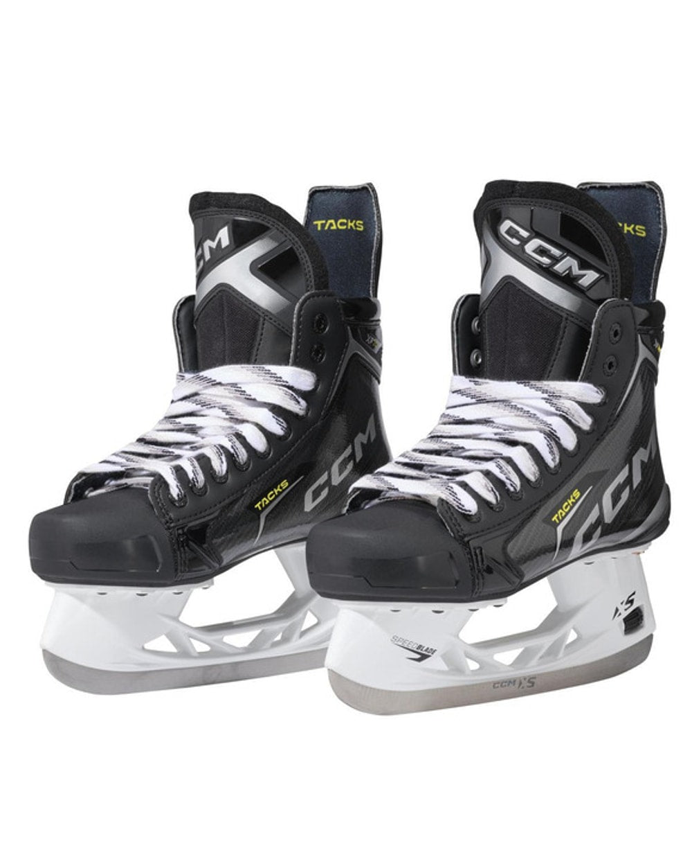 CCM Senior Tacks XF 70 Hockey Skates