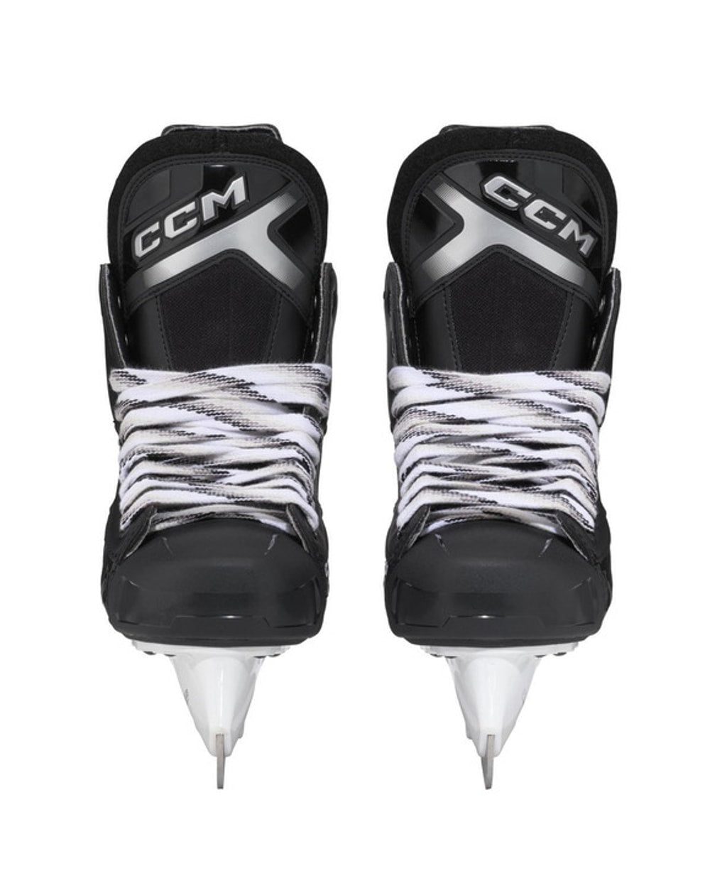 CCM Senior Tacks XF 70 Hockey Skates