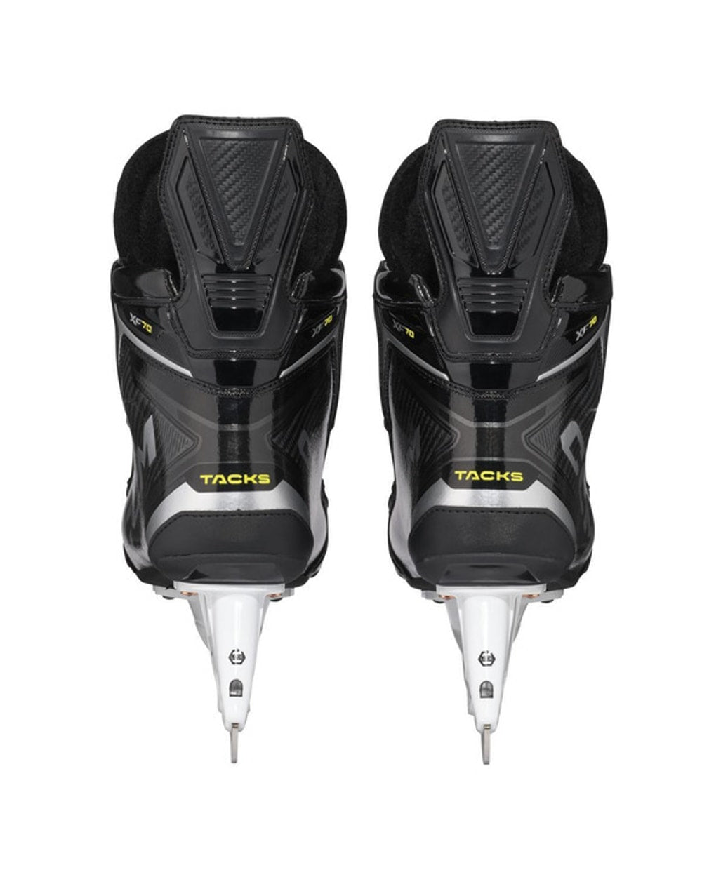 CCM Senior Tacks XF 70 Hockey Skates