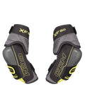 CCM Senior Tacks XF 80 Hockey Elbow Pads