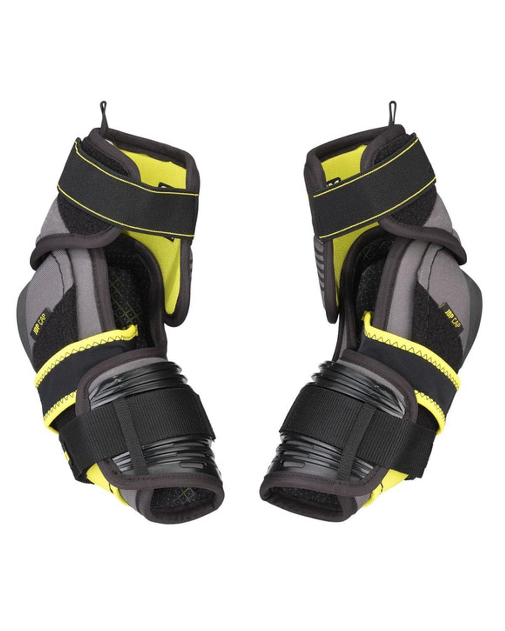 CCM Senior Tacks XF 80 Hockey Elbow Pads