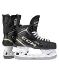 CCM Senior Tacks XF 80 Hockey Skates