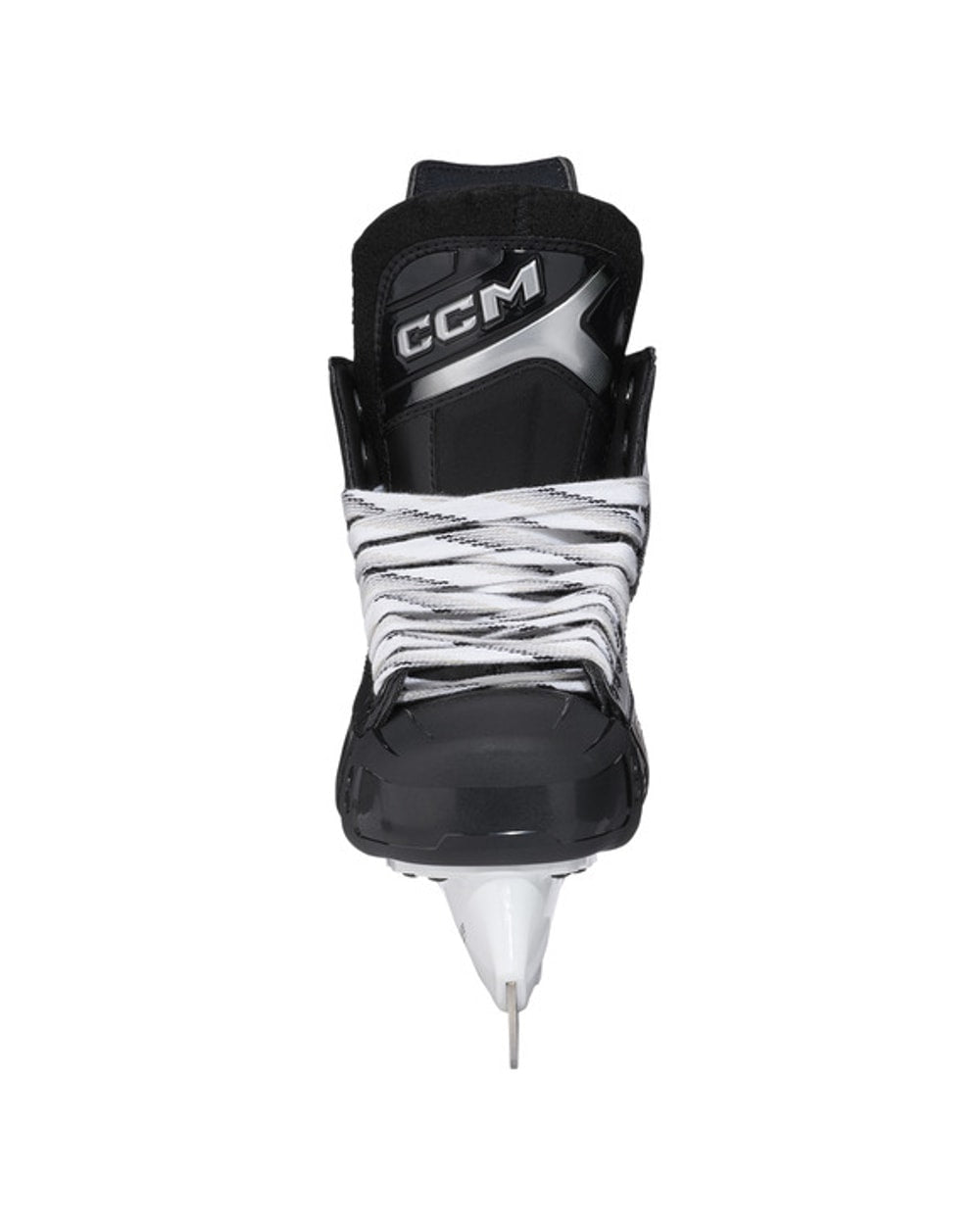 CCM Senior Tacks XF 80 Hockey Skates
