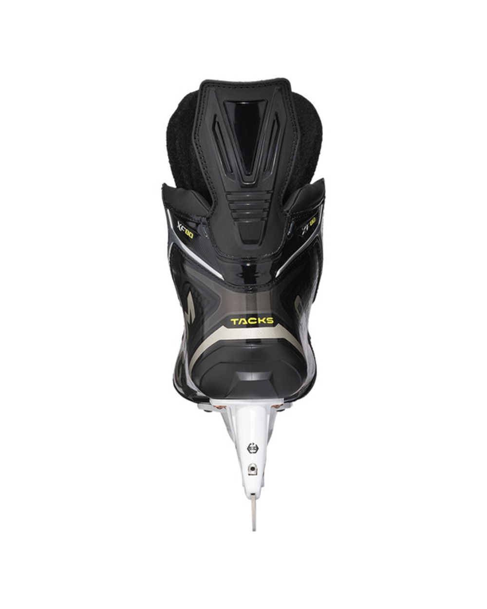 CCM Senior Tacks XF 80 Hockey Skates