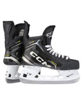 CCM Senior Tacks XF 90 Hockey Skates