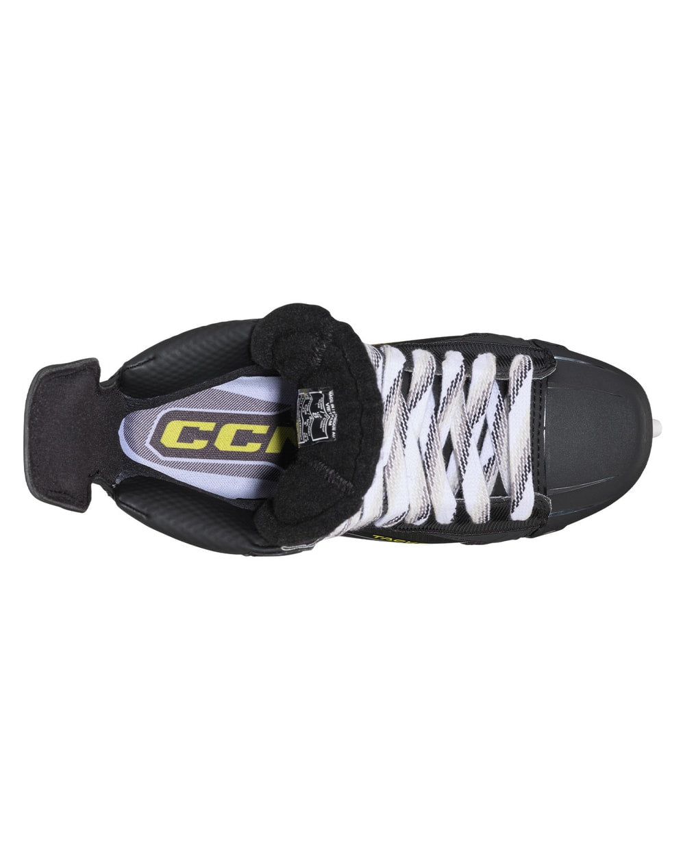 CCM Senior Tacks XF 90 Hockey Skates