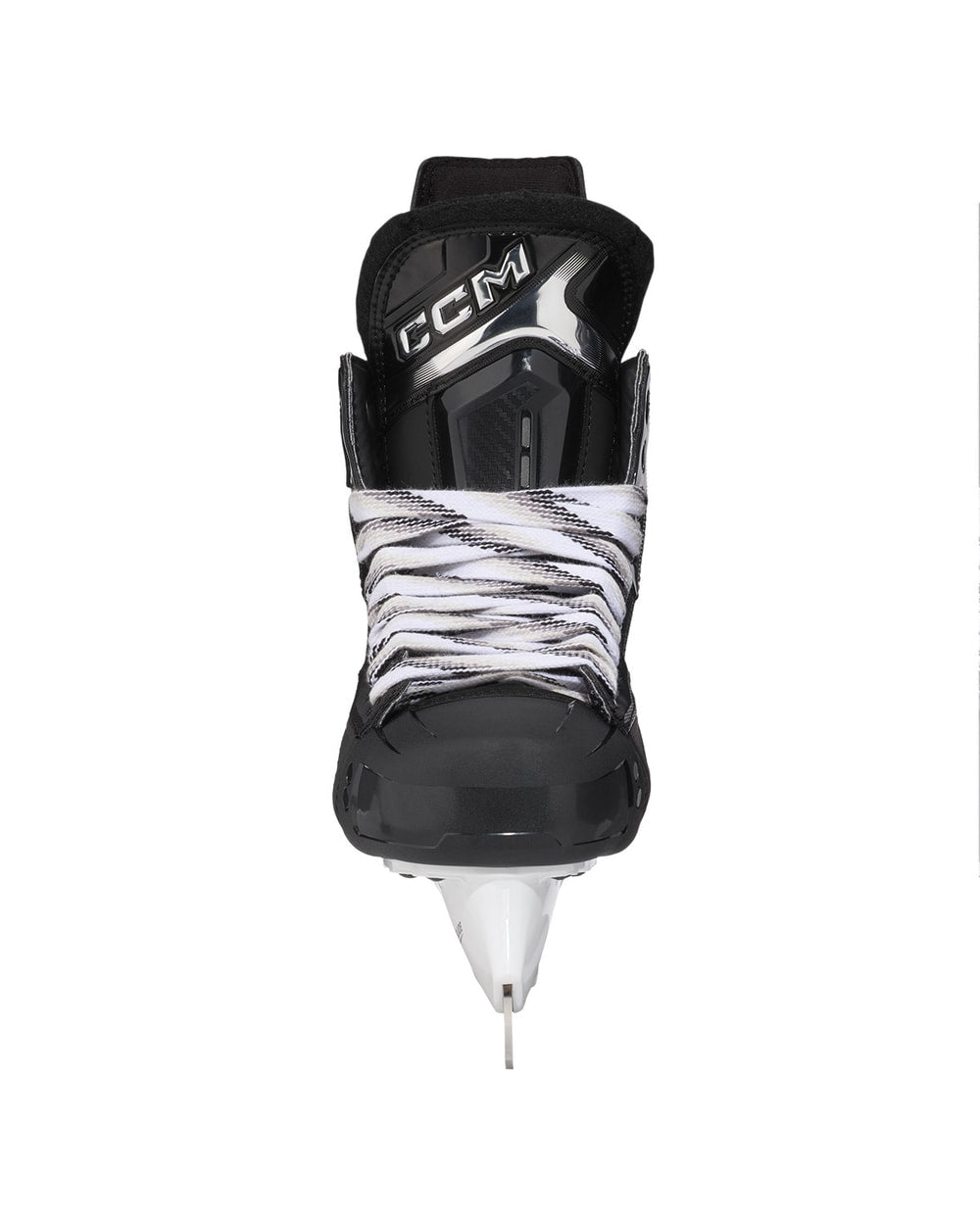 CCM Senior Tacks XF 90 Hockey Skates