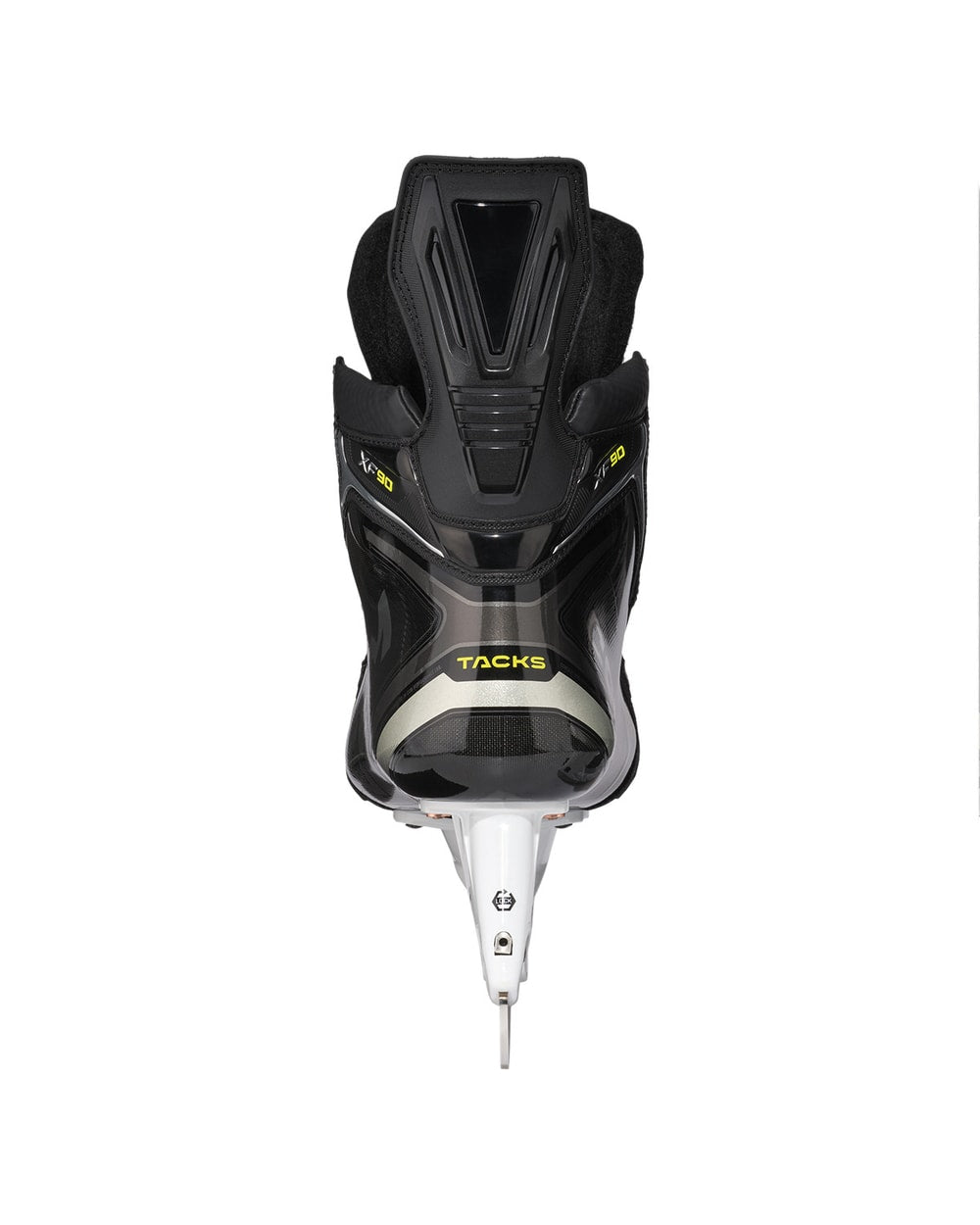 CCM Senior Tacks XF 90 Hockey Skates