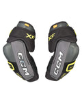 CCM Senior Tacks XF Hockey Elbow Pads