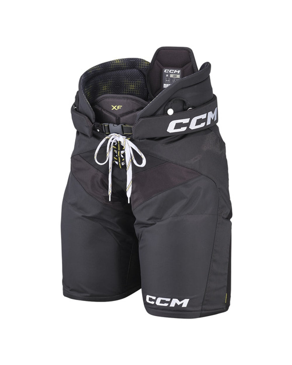 Senior Tacks XF Hockey Pants - 2024