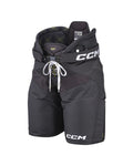 Senior Tacks XF Hockey Pants - 2024