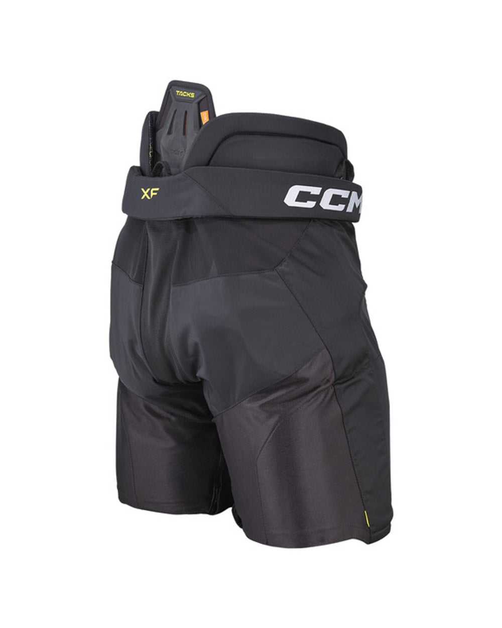 Senior Tacks XF Hockey Pants - 2024