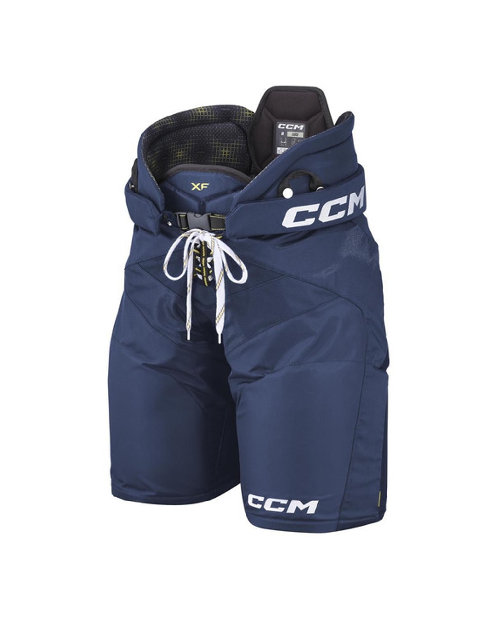 CCM Senior Tacks XF Hockey Pants - 2024