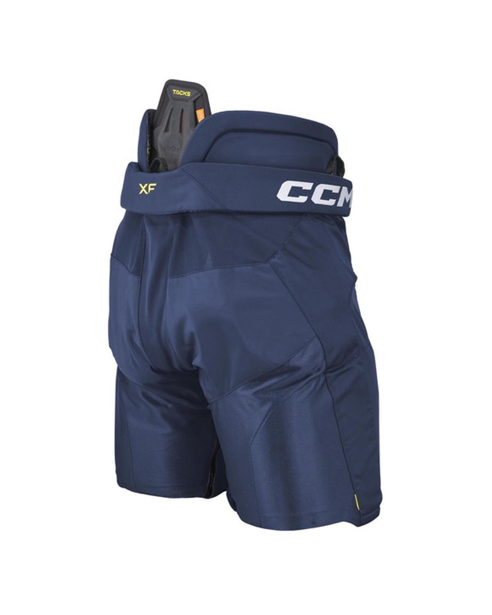 Senior Tacks XF Hockey Pants - 2024