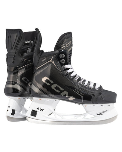 CCM Senior Tacks XF Hockey Skates