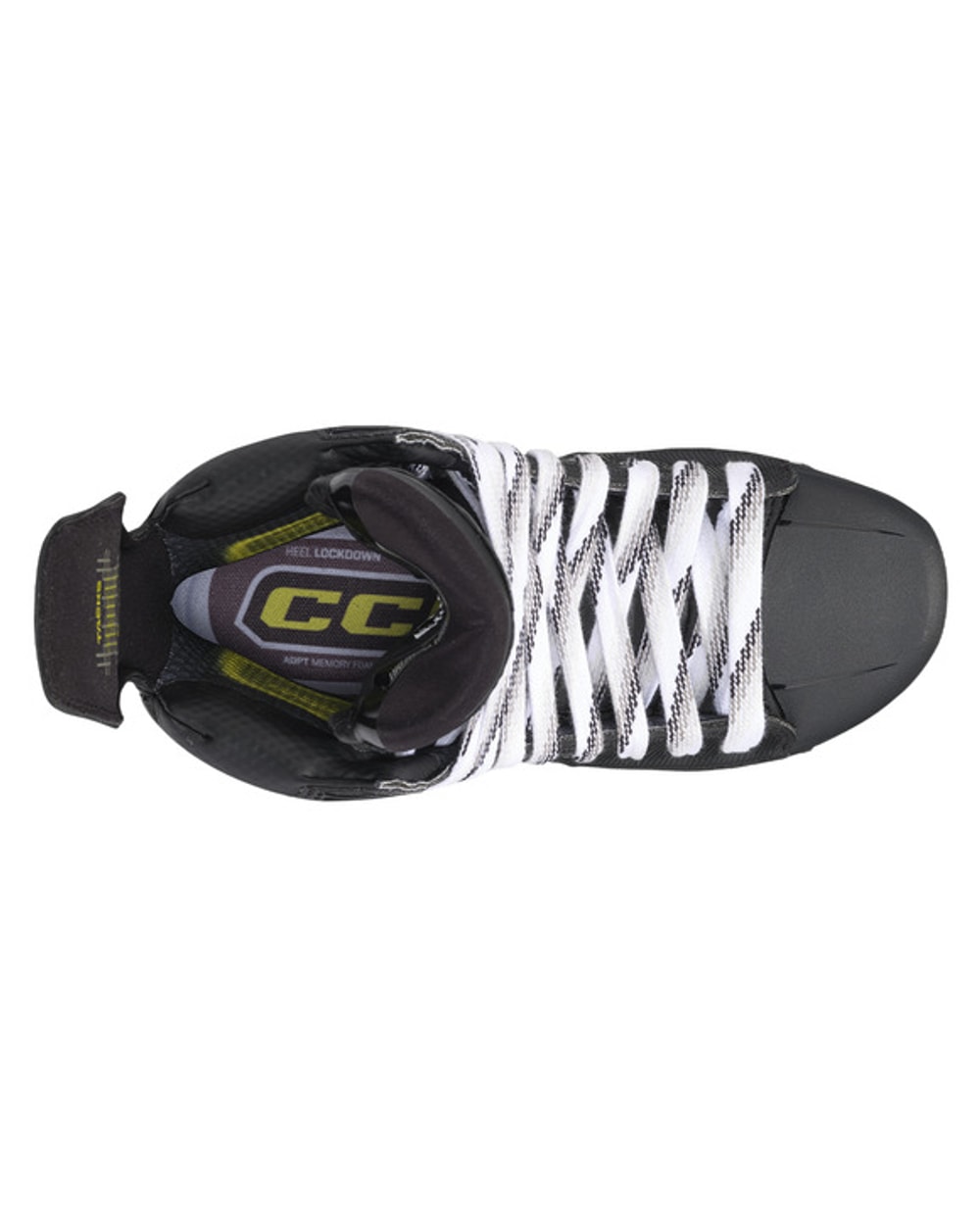 CCM Senior Tacks XF Hockey Skates