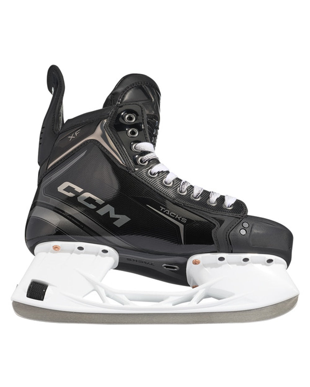 CCM Senior Tacks XF Hockey Skates