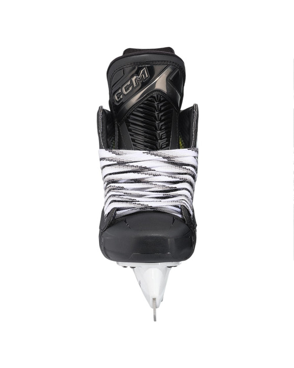 CCM Senior Tacks XF Hockey Skates