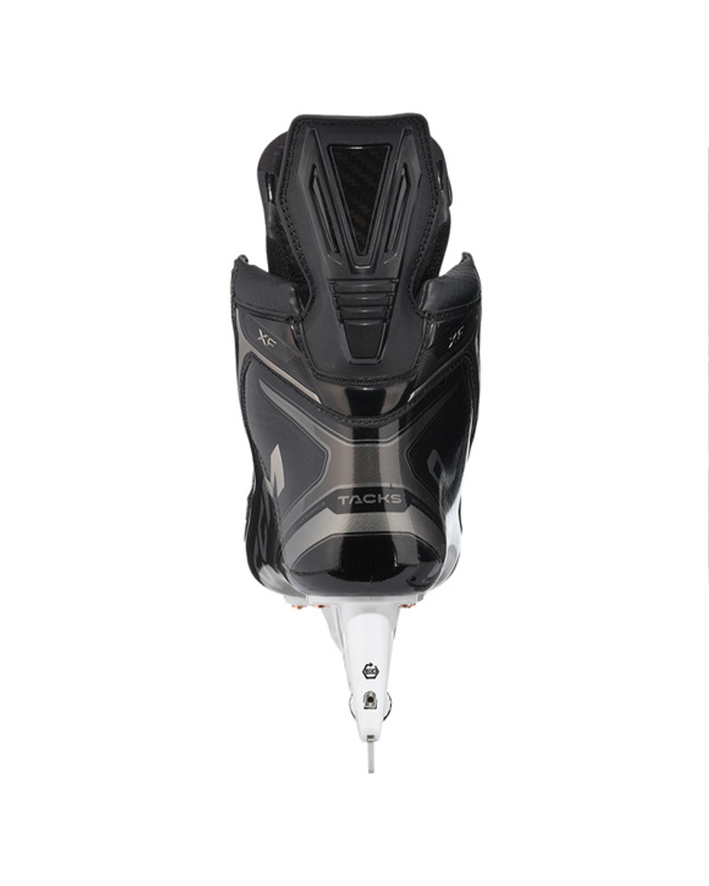 CCM Senior Tacks XF Hockey Skates