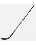 CCM Senior Tacks XF Hockey Stick - 2024