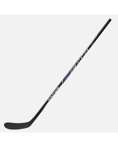 CCM Senior Tacks XF Hockey Stick - 2024