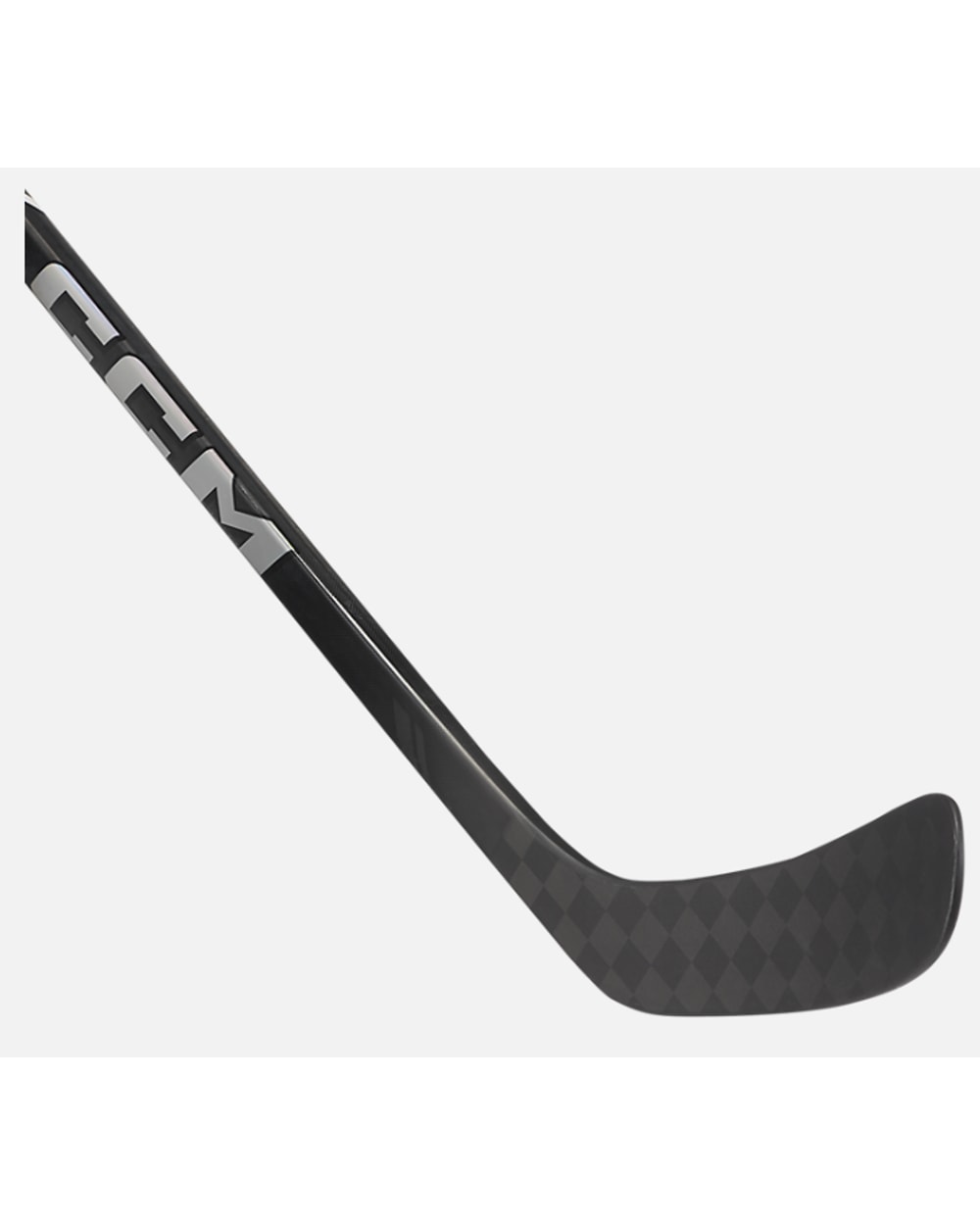 CCM Senior Tacks XF Hockey Stick - 2024