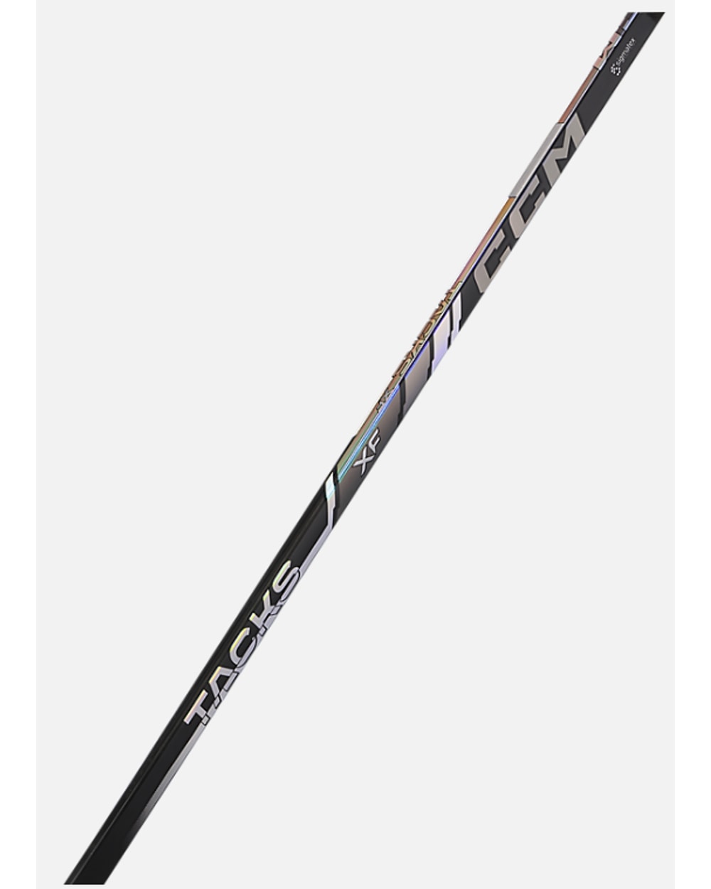 CCM Senior Tacks XF Hockey Stick - 2024