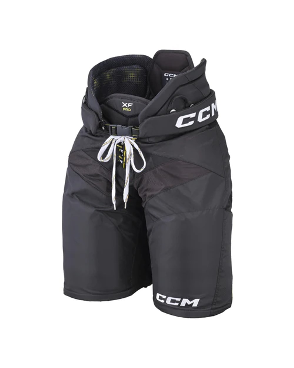 CCM Senior Tacks XF Pro Hockey Pants