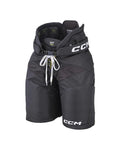 CCM Senior Tacks XF Pro Hockey Pants